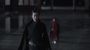 大秦賦 第33集