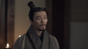 大秦賦 第39集