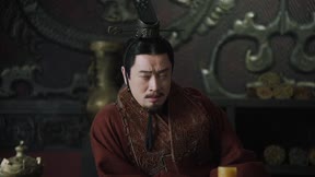 大秦賦 第41集