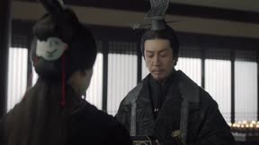 大秦賦 第46集