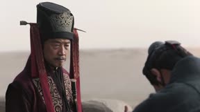 大秦賦 第51集