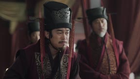 大秦賦 第55集