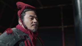 大秦賦 第59集
