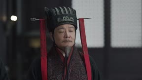 大秦賦 第60集