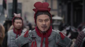 大秦賦 第64集