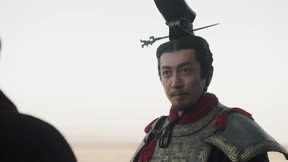 大秦賦 第77集