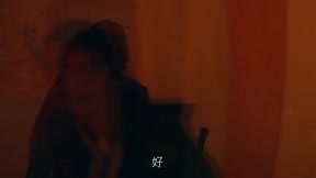 大清神捕8