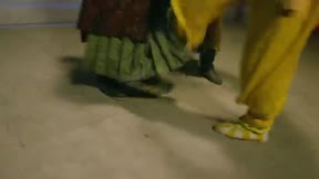 大清神捕9