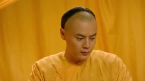 大清神捕12