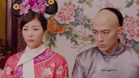 大清神捕２7