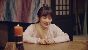 大清神捕２9