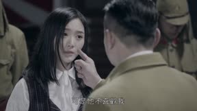 大清神捕２10