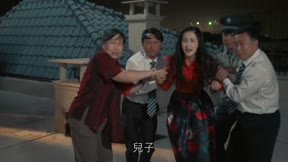 小丈夫1