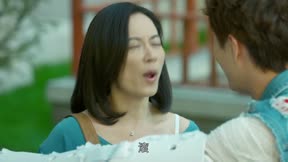 小丈夫3