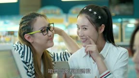 小丈夫6