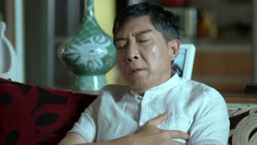 小丈夫8