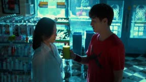 小丈夫9
