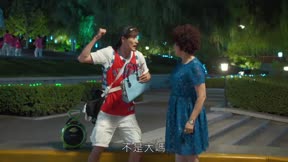 小丈夫11