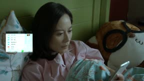 小丈夫13