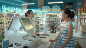 小丈夫14