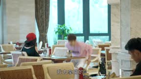 小丈夫16