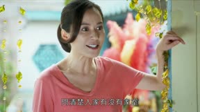 小丈夫19