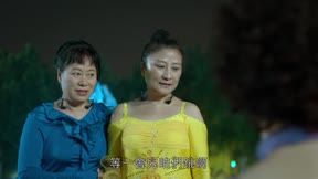 小丈夫20