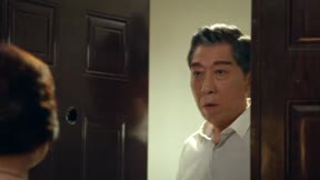 小丈夫 第27集