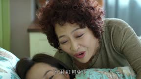 小丈夫 第36集