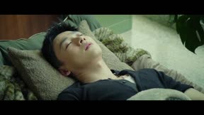 不眠日1