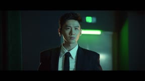不眠日3
