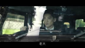不眠日7