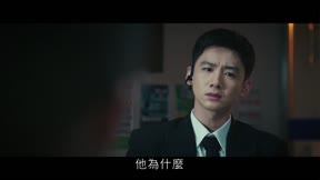 不眠日8