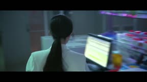 不眠日9
