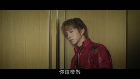 不眠日10