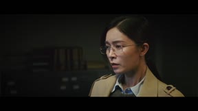 不眠日13