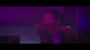 不眠日15