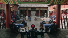 天下長河 第37集