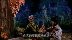 天外飛仙6