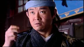 天外飛仙7
