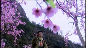 天外飛仙16