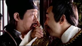 天外飛仙18