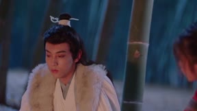 天賜小紅娘7