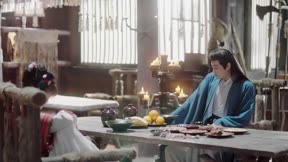 天賜小紅娘9