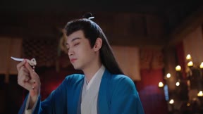 天賜小紅娘11