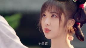 天賜小紅娘14