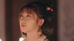 天賜小紅娘18