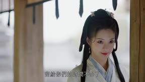 天賜小紅娘19