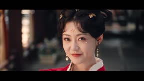 太后有喜5
