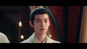 太后有喜7